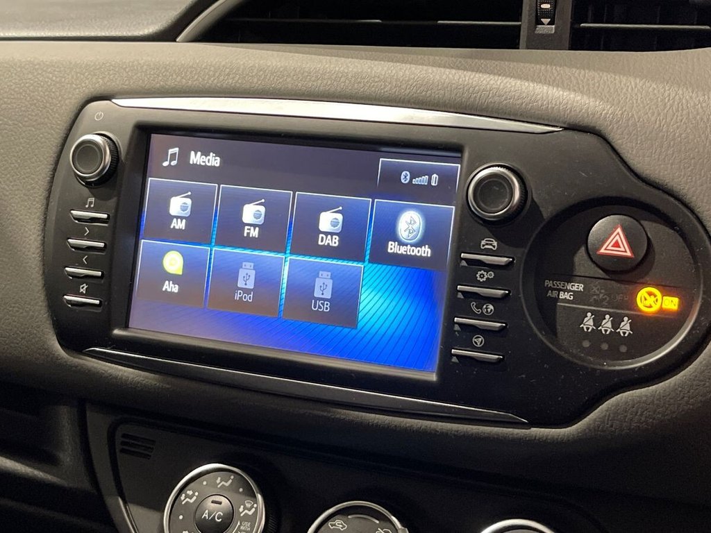 Used Toyota Yaris 2019 for sale - 78030003: Photo 11