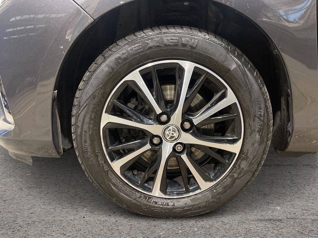 Used Toyota Yaris 2019 for sale - 78030003: Photo 12