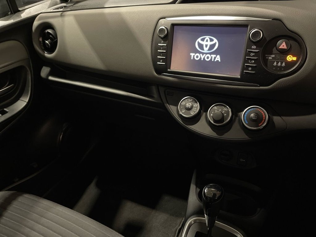 Used Toyota Yaris 2019 for sale - 78030003: Photo 16