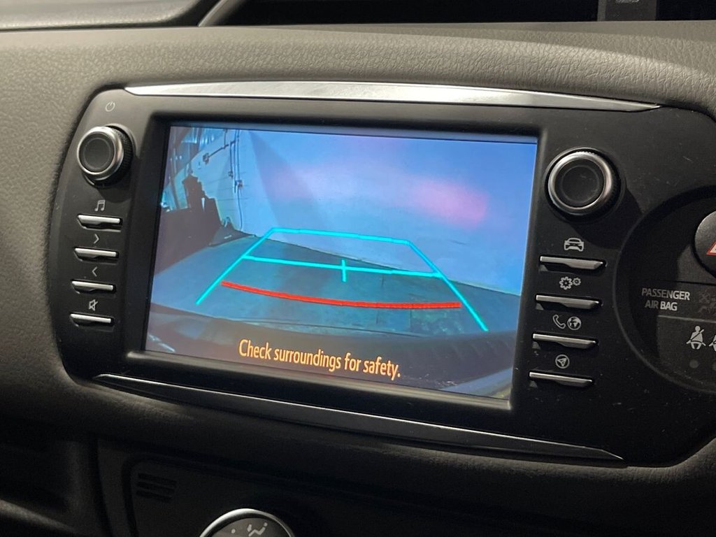 Used Toyota Yaris 2019 for sale - 78030003: Photo 22