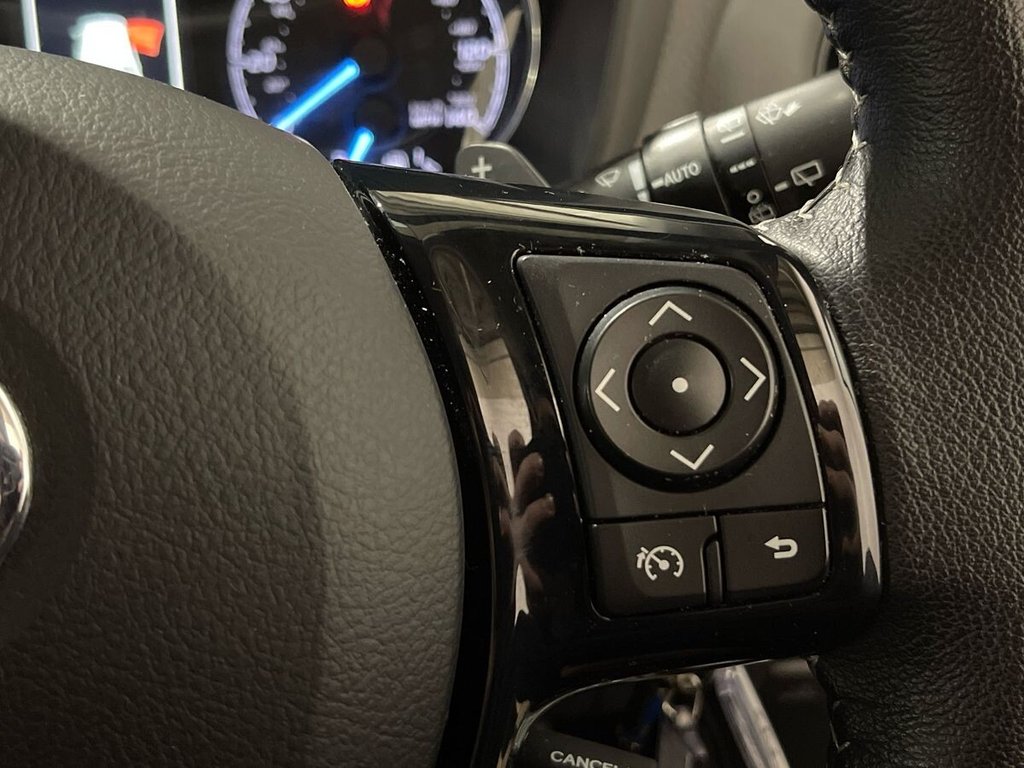 Used Toyota Yaris 2019 for sale - 78030003: Photo 25