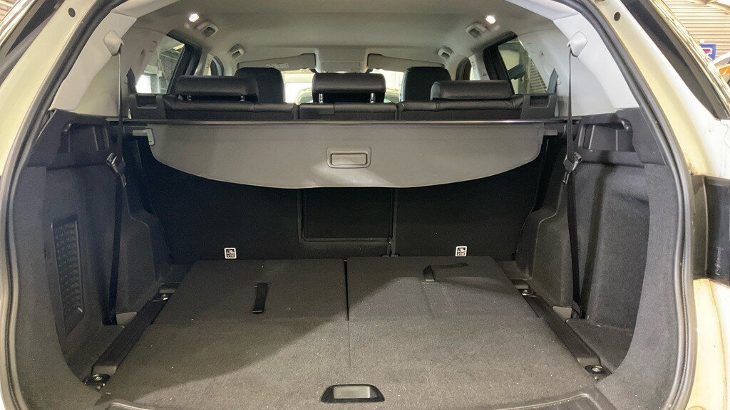 Used Land Rover Discovery Sport 2019 for sale - 78049608: Photo 12