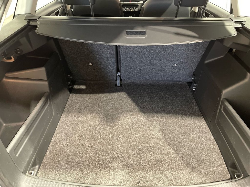 Used Skoda Fabia 2015 for sale - 76635535: Photo 25