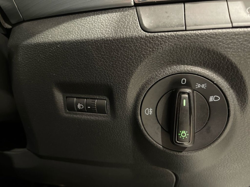 Used Skoda Fabia 2015 for sale - 76635535: Photo 27