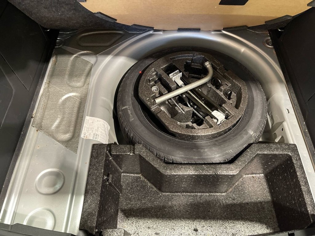 Used Skoda Fabia 2015 for sale - 76635535: Photo 28