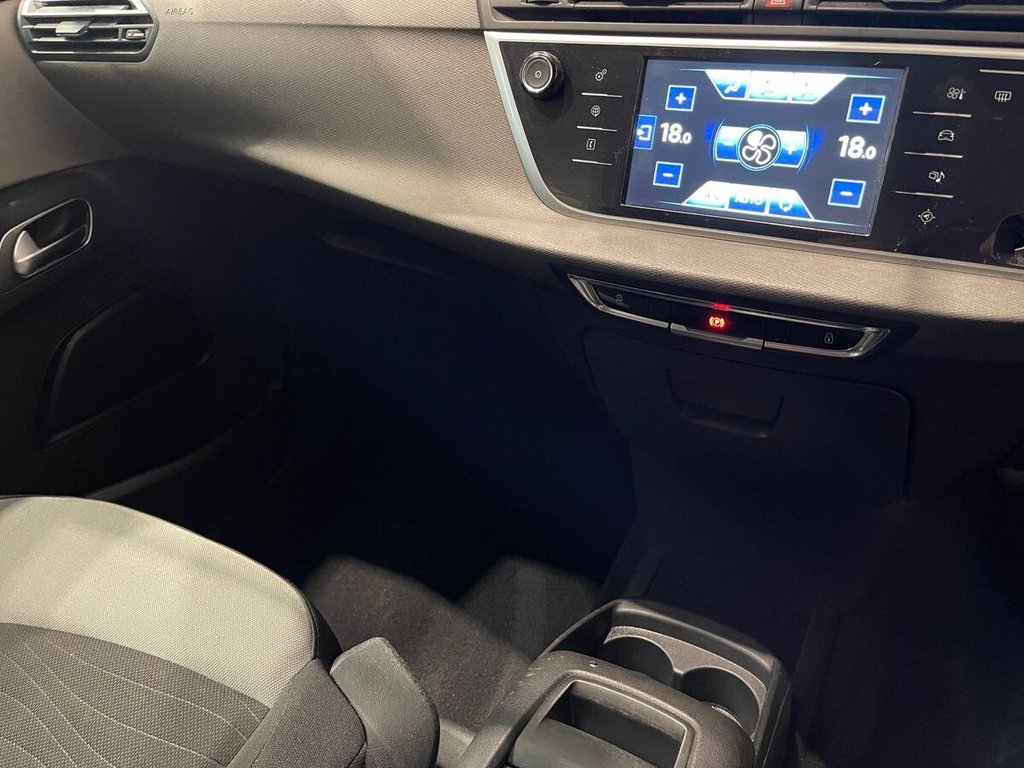 Used Citroen C4 Picasso 2013 for sale - 76395970: Photo 14