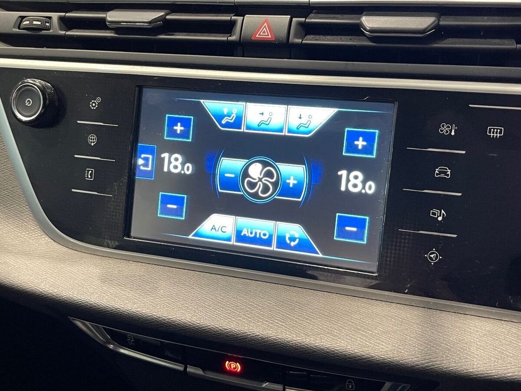 Used Citroen C4 Picasso 2013 for sale - 76395970: Photo 15