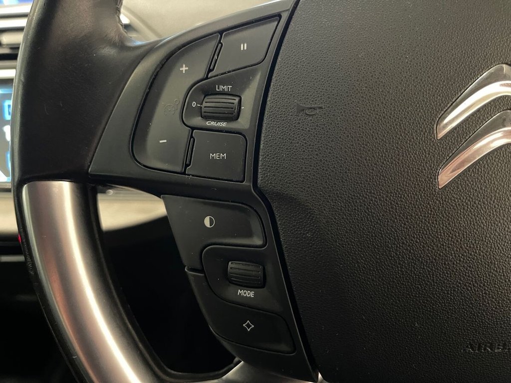 Used Citroen C4 Picasso 2013 for sale - 76395970: Photo 20