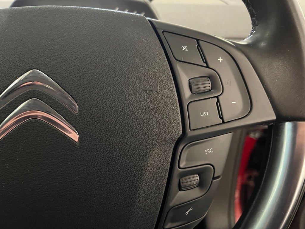 Used Citroen C4 Picasso 2013 for sale - 76395970: Photo 21