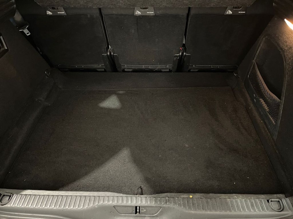 Used Citroen C4 Picasso 2013 for sale - 76395970: Photo 23