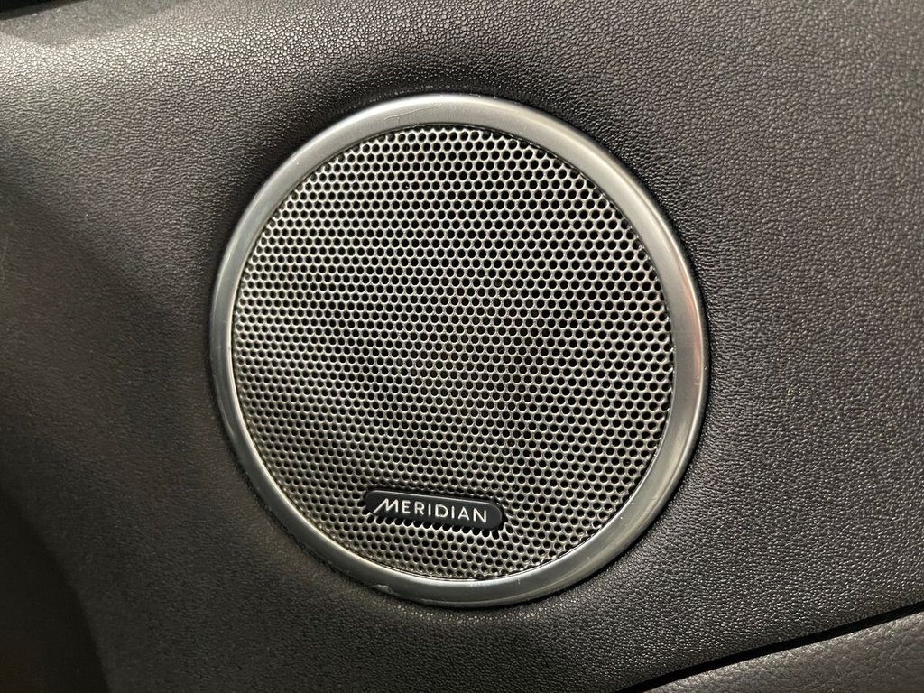 Used Land Rover Range Rover Evoque 2018 for sale - 76395642: Photo 31