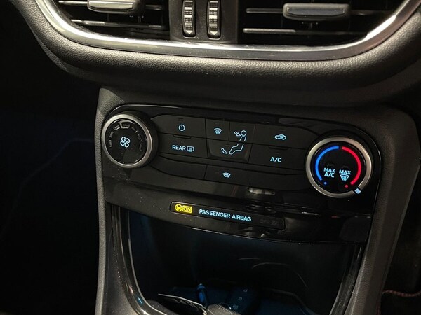 Used Ford Puma 2023 for sale - 76039081: Photo 17