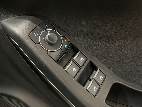 Used Ford Puma 2023 for sale - 76039081: Photo 18