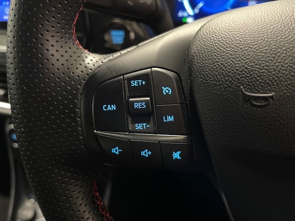Used Ford Puma 2023 for sale - 76039081: Photo 24