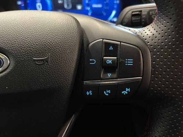 Used Ford Puma 2023 for sale - 76039081: Photo 25