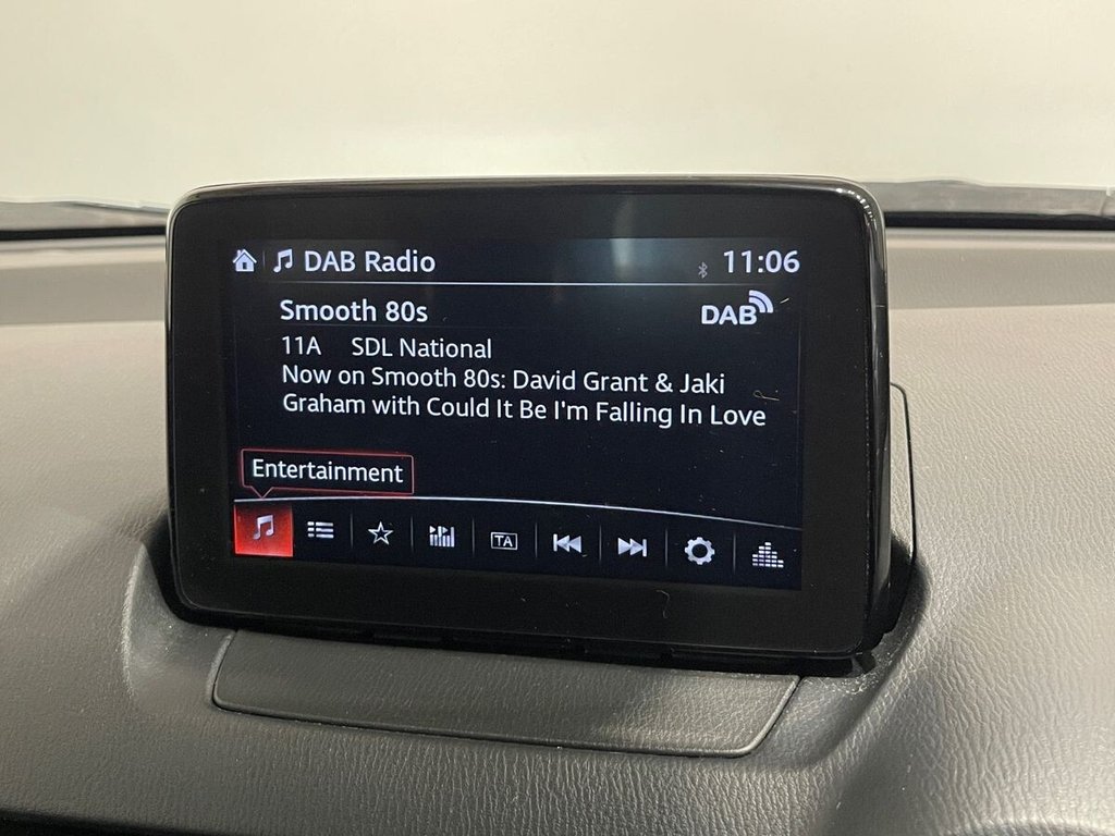 Used Mazda CX-3 2019 for sale - 76923381: Photo 11