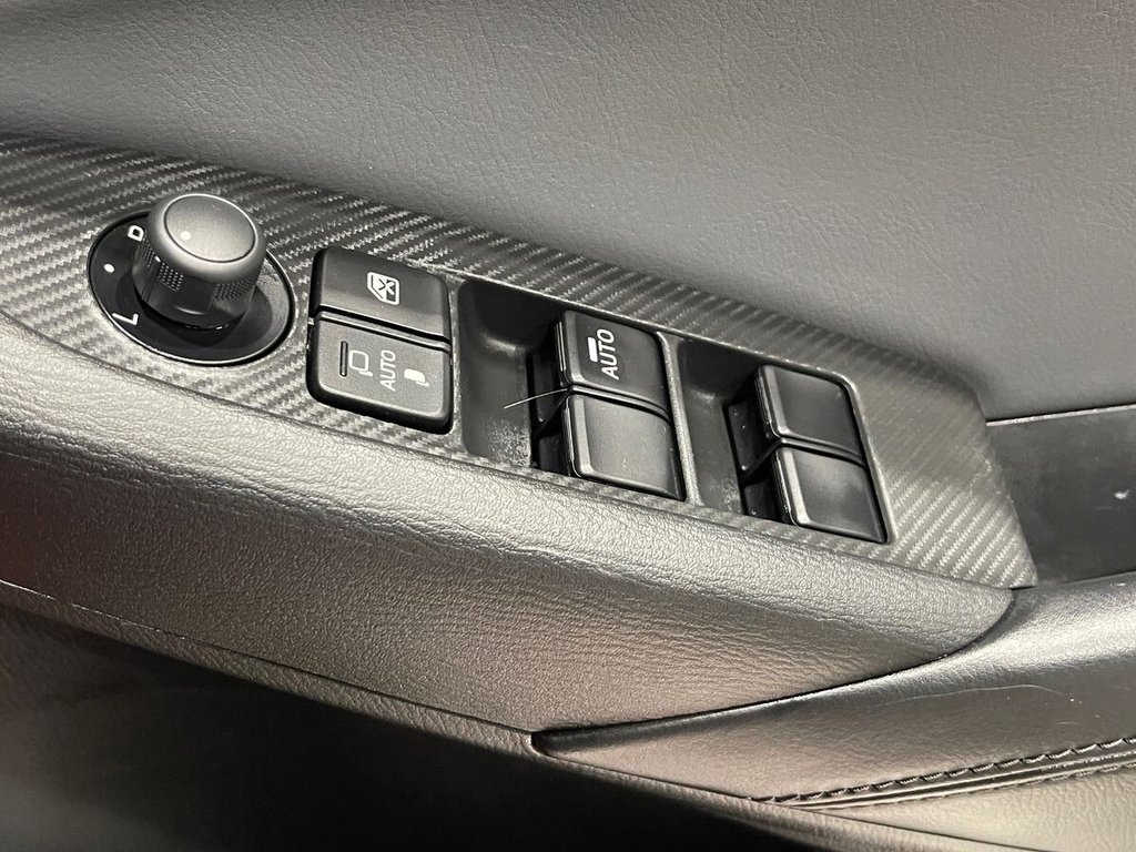 Used Mazda CX-3 2019 for sale - 76923381: Photo 18