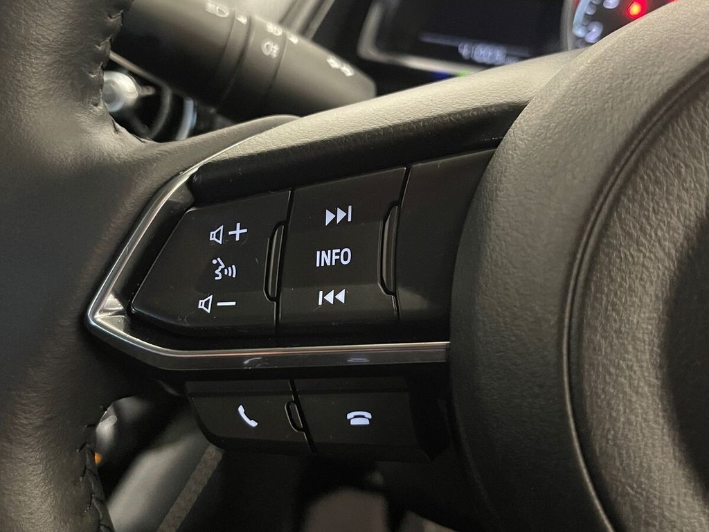 Used Mazda CX-3 2019 for sale - 76923381: Photo 24