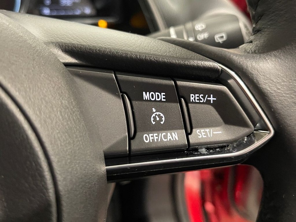 Used Mazda CX-3 2019 for sale - 76923381: Photo 25