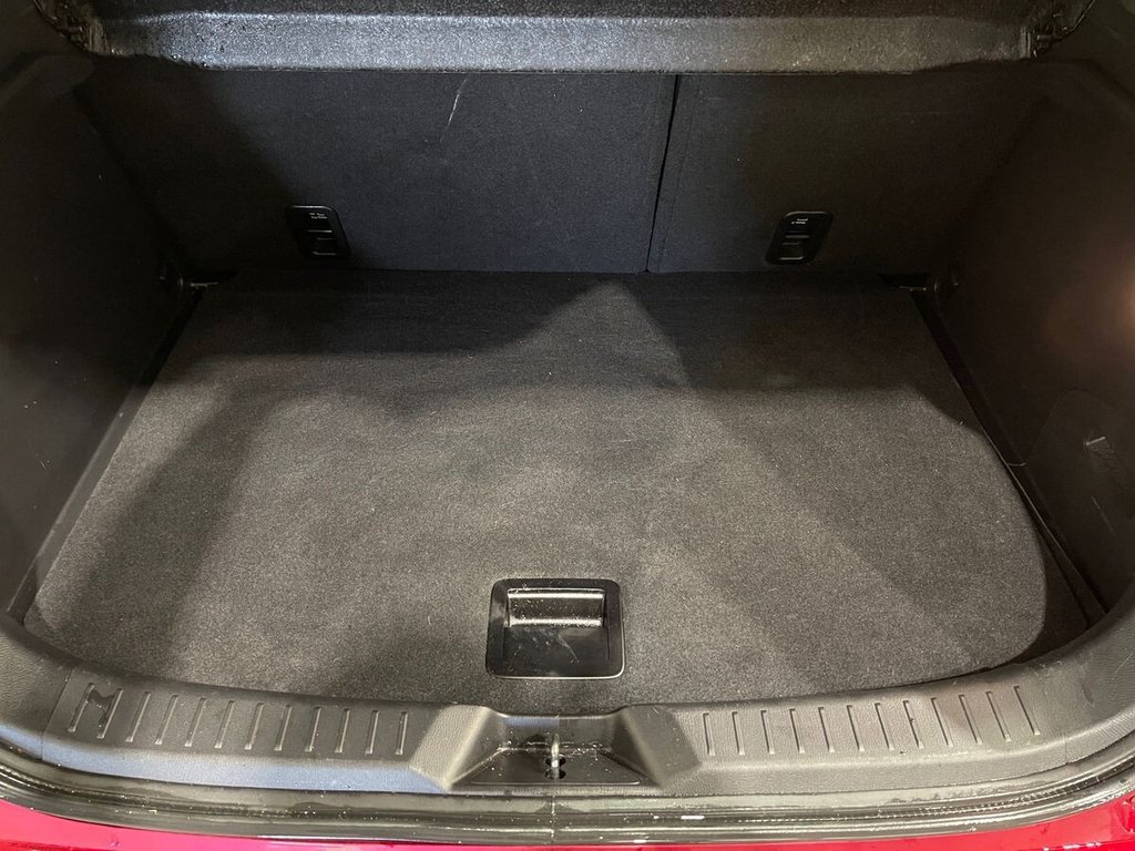 Used Mazda CX-3 2019 for sale - 76923381: Photo 28