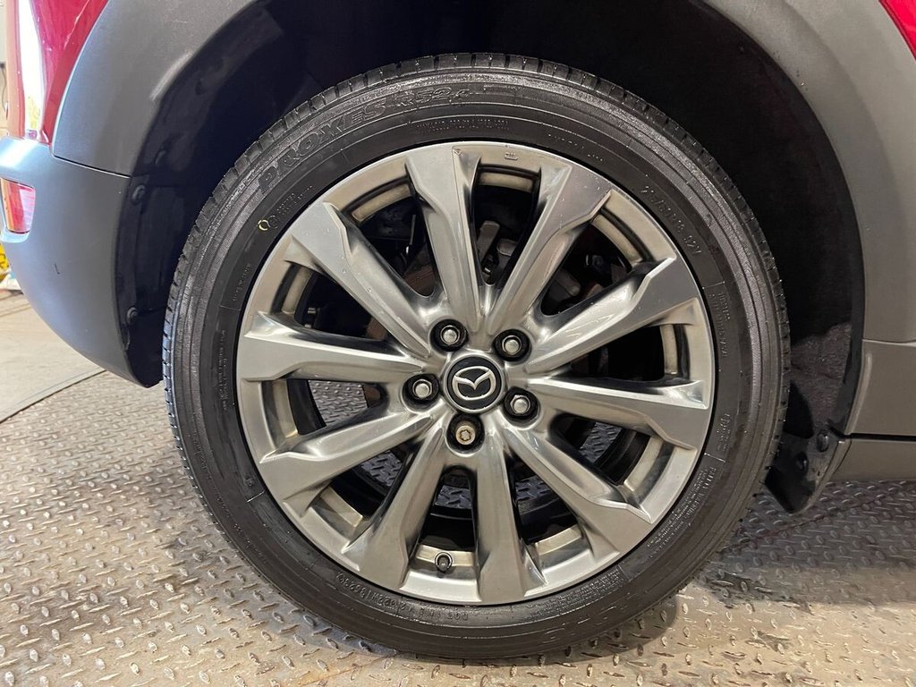 Used Mazda CX-3 2019 for sale - 76923381: Photo 32