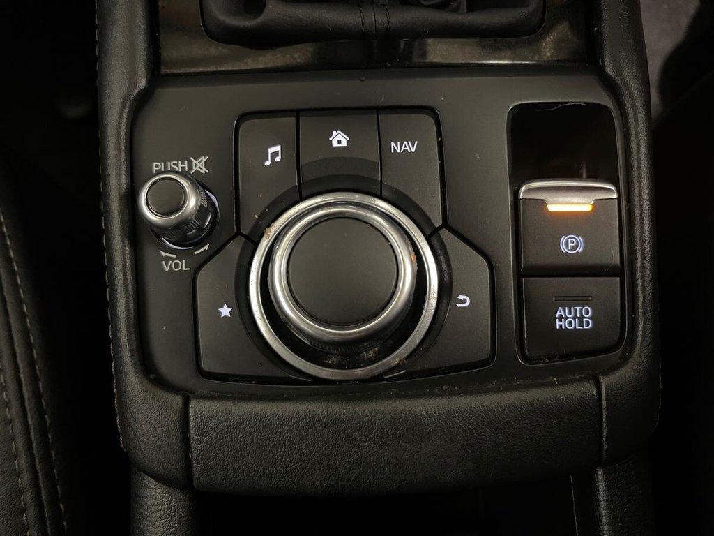 Used Mazda CX-3 2019 for sale - 76923381: Photo 33