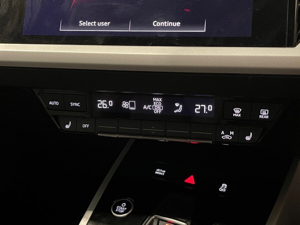 Used Audi Q4 e-tron 2022 for sale - 76768533: Photo 15