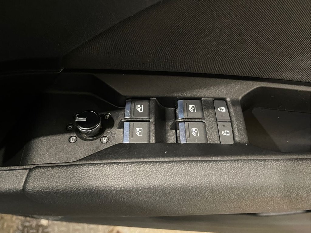 Used Audi Q4 e-tron 2022 for sale - 76768533: Photo 16