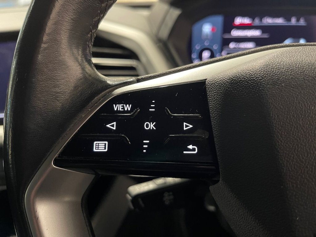 Used Audi Q4 e-tron 2022 for sale - 76768533: Photo 20