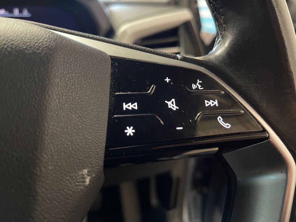 Used Audi Q4 e-tron 2022 for sale - 76768533: Photo 21