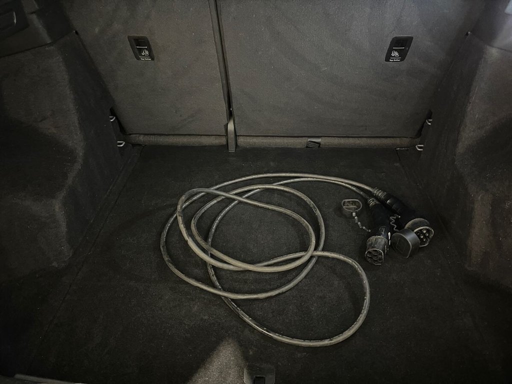 Used Audi Q4 e-tron 2022 for sale - 76768533: Photo 23