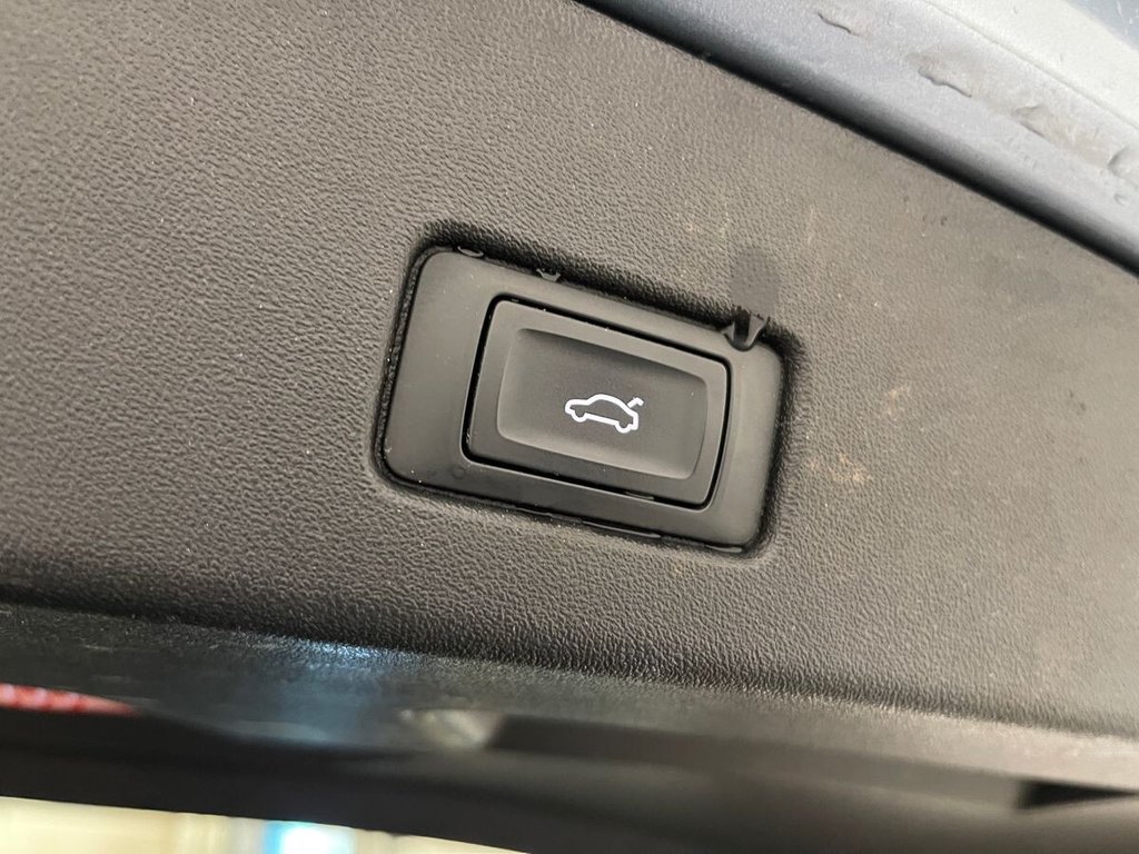 Used Audi Q4 e-tron 2022 for sale - 76768533: Photo 25