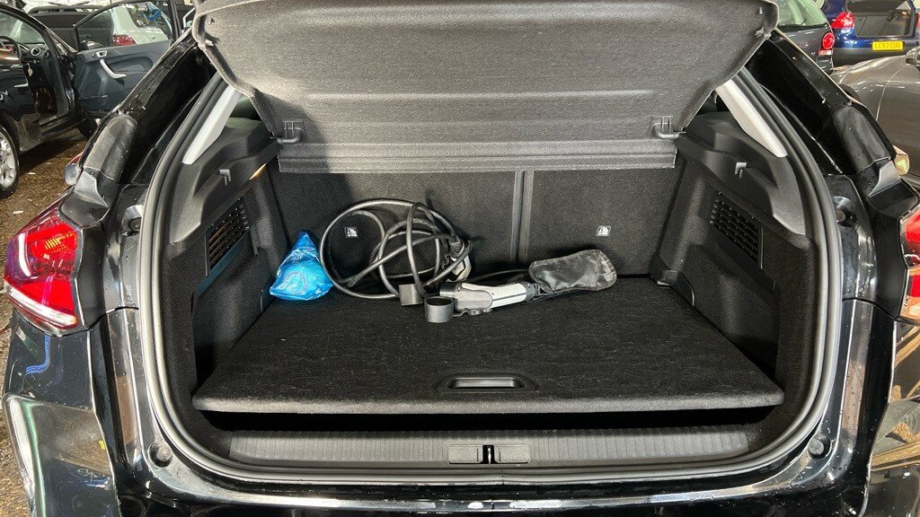 Used Citroen C4 2022 for sale - 77236447: Photo 12