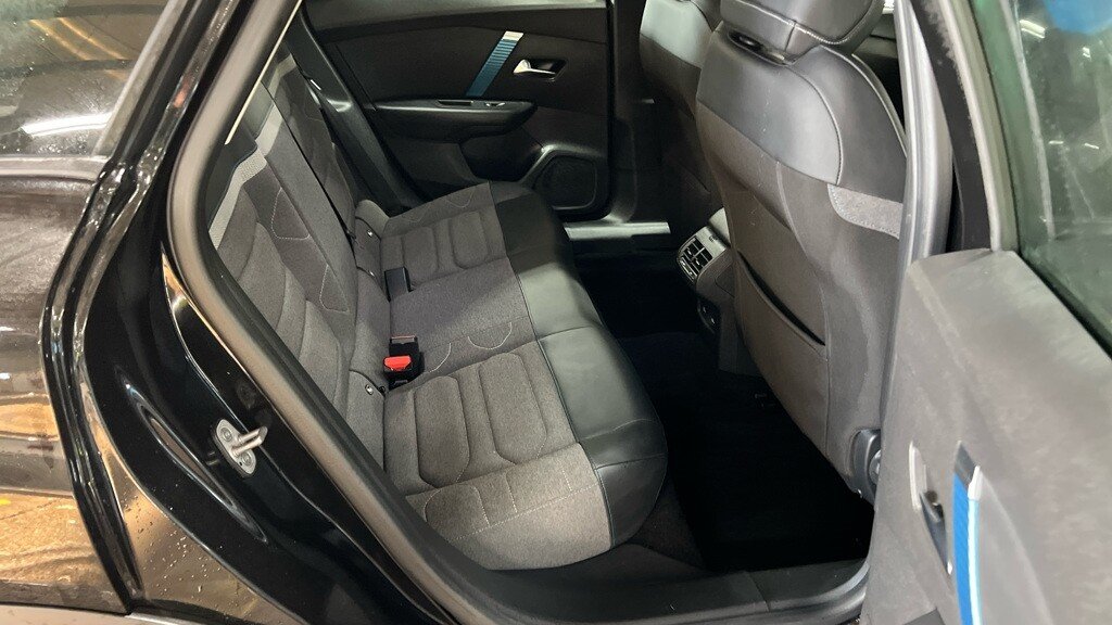 Used Citroen C4 2022 for sale - 77236447: Photo 14