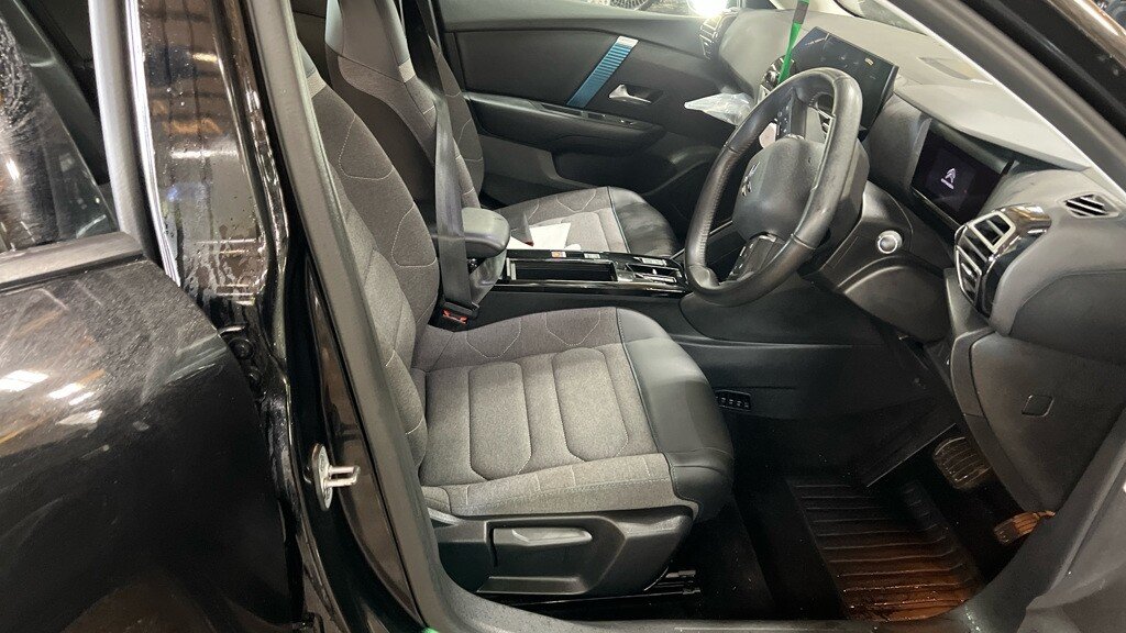 Used Citroen C4 2022 for sale - 77236447: Photo 15