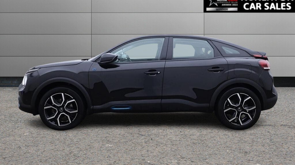 Used Citroen C4 2022 for sale - 77236447: Photo 5