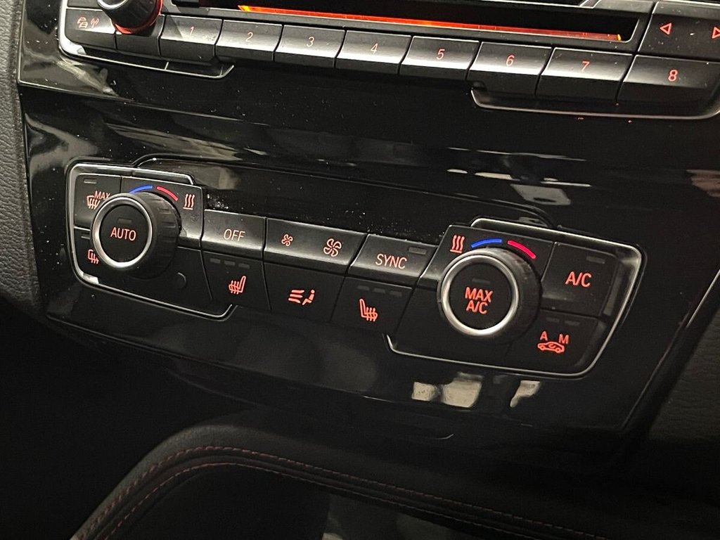 Used BMW X1 2016 for sale - 76698398: Photo 15