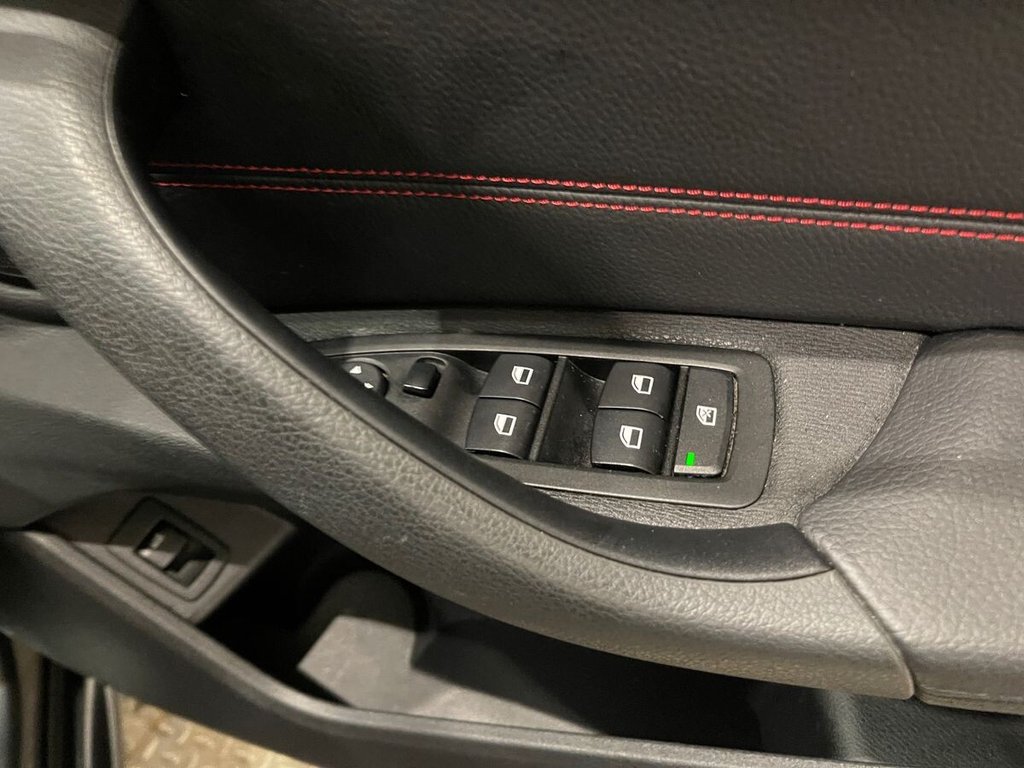 Used BMW X1 2016 for sale - 76698398: Photo 16