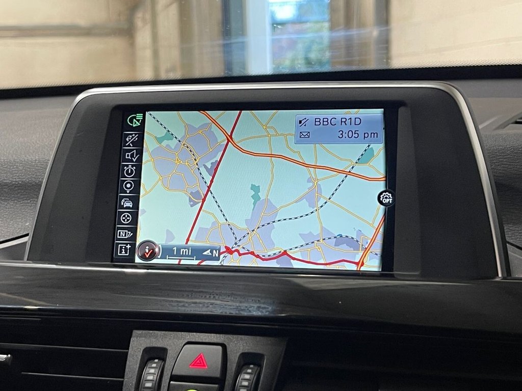 Used BMW X1 2016 for sale - 76698398: Photo 18