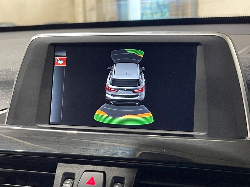 Used BMW X1 2016 for sale - 76698398: Photo 20