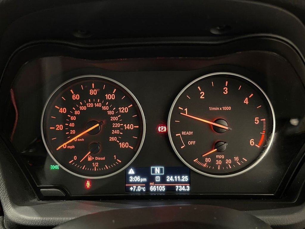 Used BMW X1 2016 for sale - 76698398: Photo 21