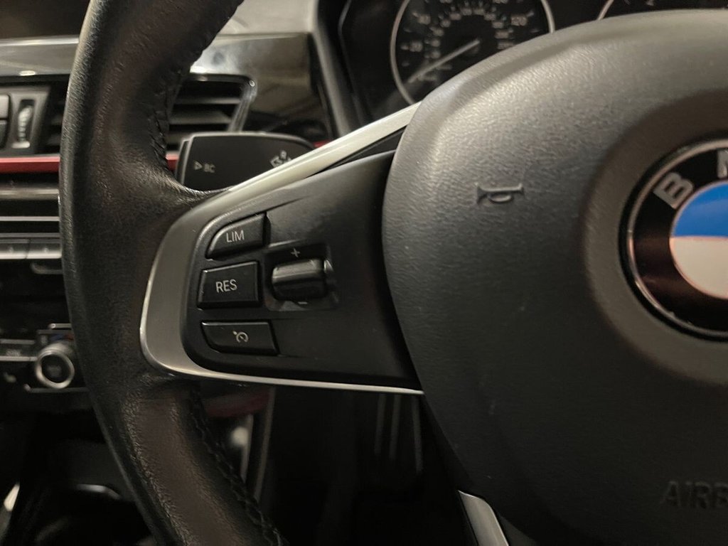 Used BMW X1 2016 for sale - 76698398: Photo 22