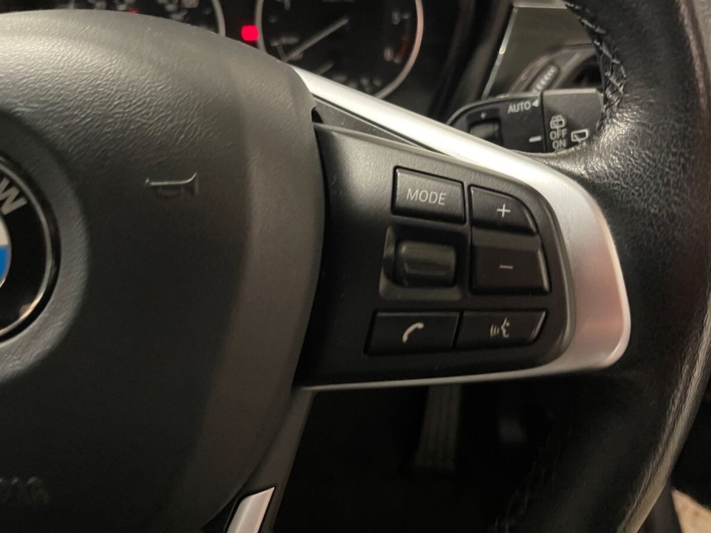 Used BMW X1 2016 for sale - 76698398: Photo 23