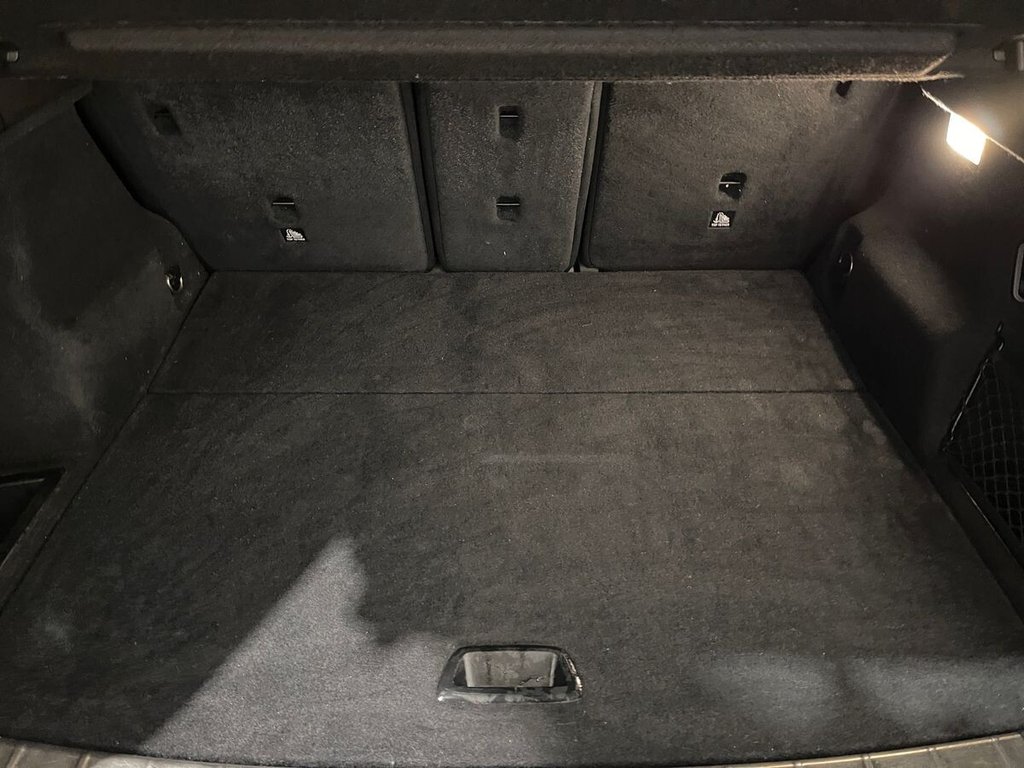 Used BMW X1 2016 for sale - 76698398: Photo 26