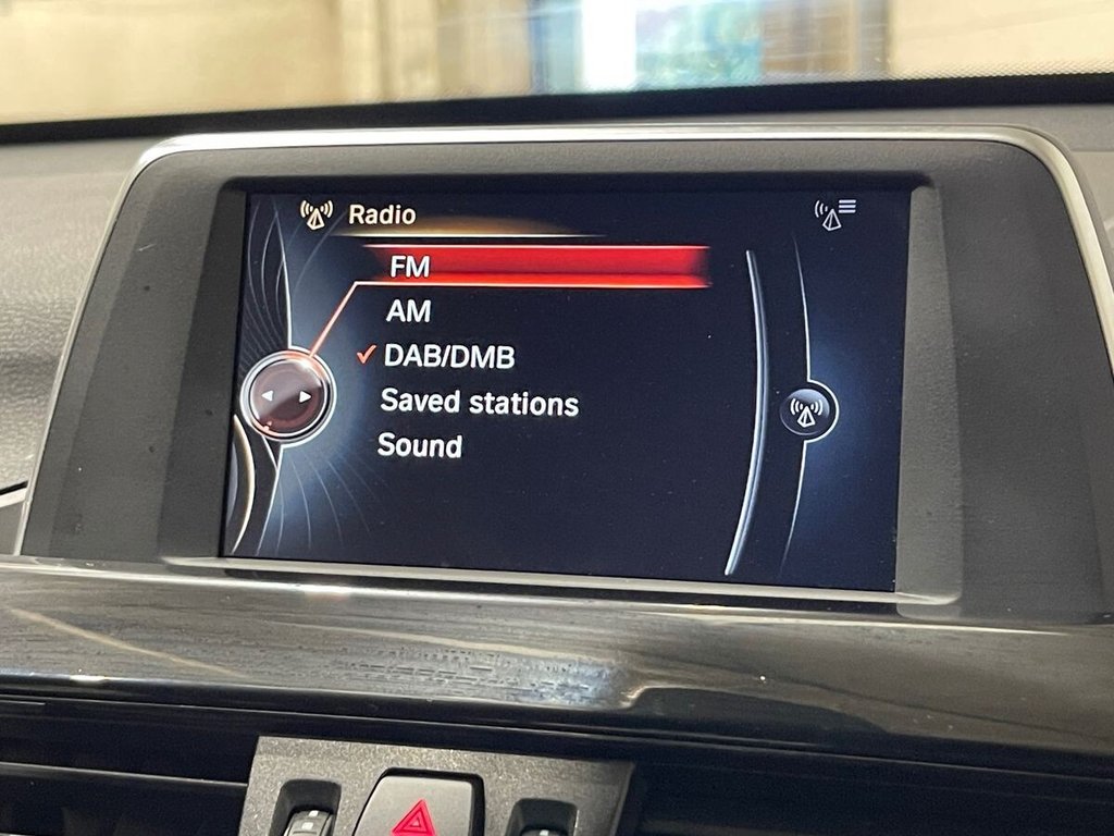 Used BMW X1 2016 for sale - 76698398: Photo 9