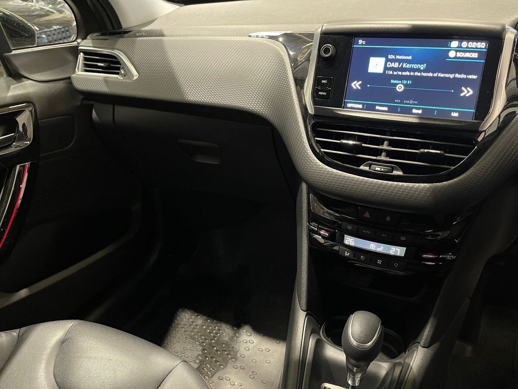 Used Peugeot 208 2019 for sale - 77307318: Photo 16