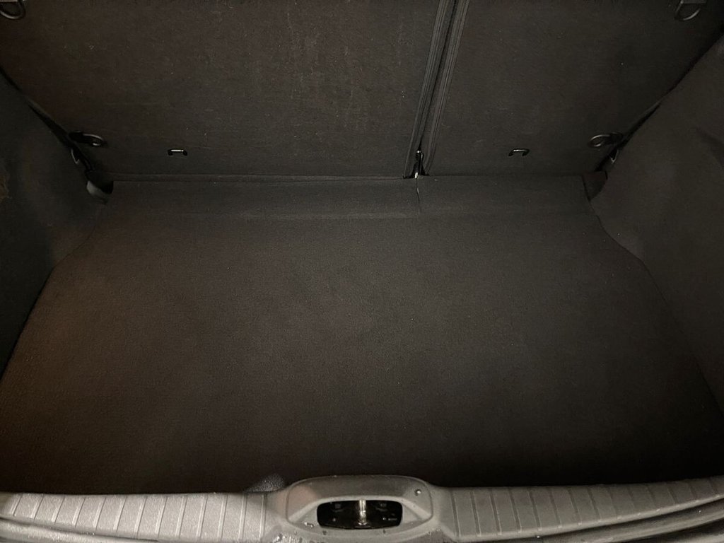 Used Peugeot 208 2019 for sale - 77307318: Photo 28