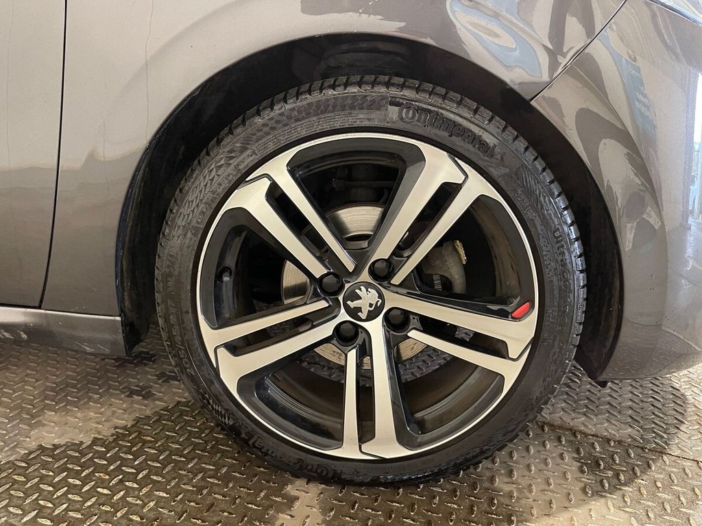 Used Peugeot 208 2019 for sale - 77307318: Photo 31