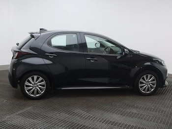 Used Toyota Yaris 2022 for sale - 76291886: Photo 4