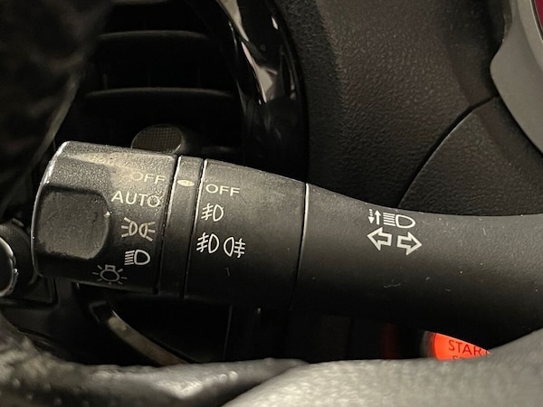 Used Nissan Juke 2016 for sale - 76323175: Photo 31